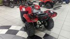 Thumbnail Photo 2 for New 2024 Honda FourTrax Rancher 4X4 EPS