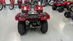 Thumbnail Photo 4 for New 2024 Honda FourTrax Rancher 4X4 Automatic DCT