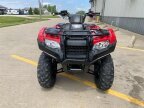 Thumbnail Photo 4 for New 2024 Honda FourTrax Rancher ES