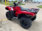 Thumbnail Photo 3 for New 2024 Honda FourTrax Rancher ES