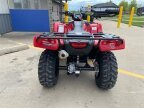 Thumbnail Photo 5 for New 2024 Honda FourTrax Rancher ES