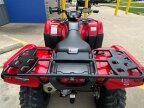 Thumbnail Photo 6 for New 2024 Honda FourTrax Rancher ES
