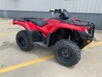 Thumbnail Photo 2 for New 2024 Honda FourTrax Rancher ES