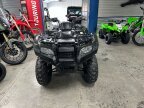 Thumbnail Photo 1 for New 2024 Honda FourTrax Rancher