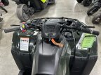 Thumbnail Photo 2 for New 2024 Honda FourTrax Rancher