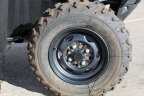 Thumbnail Photo 6 for New 2024 Honda FourTrax Rancher 4x4 Automatic DCT IRS EPS
