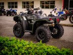 Thumbnail Photo 5 for New 2024 Honda FourTrax Rancher ES