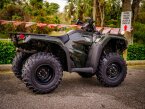 Thumbnail Photo 2 for New 2024 Honda FourTrax Rancher ES