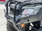 Thumbnail Photo 6 for New 2024 Honda FourTrax Rancher ES