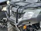 Thumbnail Photo 6 for New 2024 Honda FourTrax Rancher 4X4