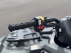 Thumbnail Photo 3 for New 2024 Honda FourTrax Rancher 4X4