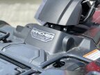 Thumbnail Photo 6 for New 2024 Honda FourTrax Rancher 4X4 EPS