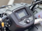 Thumbnail Photo 4 for New 2024 Honda FourTrax Rancher 4X4 EPS