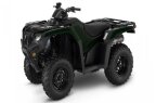 Thumbnail Photo 3 for New 2024 Honda FourTrax Rancher