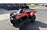 2024 Honda FourTrax Rancher 4X4 Automatic DCT IRS EPS
