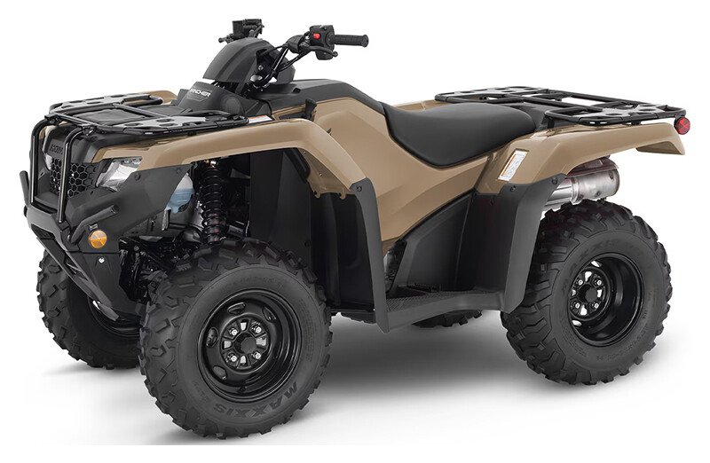 Autotrader fashion quad bikes