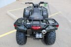 Thumbnail Photo 5 for New 2024 Honda FourTrax Recon