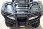 Thumbnail Photo 6 for New 2024 Honda FourTrax Recon