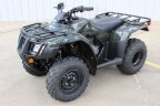 Thumbnail Photo 3 for New 2024 Honda FourTrax Recon