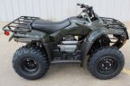 Thumbnail Photo 1 for New 2024 Honda FourTrax Recon