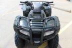 Thumbnail Photo 4 for New 2024 Honda FourTrax Recon