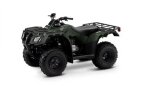 Thumbnail Photo 2 for New 2024 Honda FourTrax Recon ES