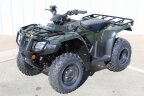 Thumbnail Photo 3 for New 2024 Honda FourTrax Recon