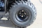 Thumbnail Photo 6 for New 2024 Honda FourTrax Recon