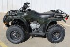 Thumbnail Photo 4 for New 2024 Honda FourTrax Recon