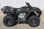 Thumbnail Photo 1 for New 2024 Honda FourTrax Recon
