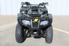Thumbnail Photo 2 for New 2024 Honda FourTrax Recon