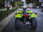 Thumbnail Photo 5 for New 2024 Honda FourTrax Recon ES