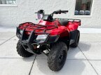 Thumbnail Photo 1 for New 2024 Honda FourTrax Recon