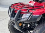 Thumbnail Photo 5 for New 2024 Honda FourTrax Recon