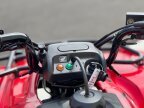Thumbnail Photo 4 for New 2024 Honda FourTrax Recon