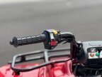 Thumbnail Photo 3 for New 2024 Honda FourTrax Recon
