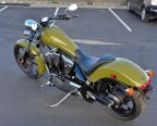 Thumbnail Photo 3 for New 2024 Honda Fury