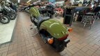 Thumbnail Photo 6 for New 2024 Honda Fury