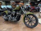 Thumbnail Photo 5 for New 2024 Honda Fury