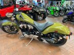 Thumbnail Photo 2 for New 2024 Honda Fury