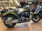 Thumbnail Photo 3 for New 2024 Honda Fury