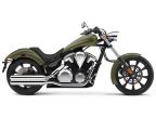 Thumbnail Photo 2 for New 2024 Honda Fury