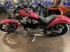 Thumbnail Photo 5 for 2024 Honda Fury