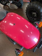 Thumbnail Photo 4 for 2024 Honda Fury