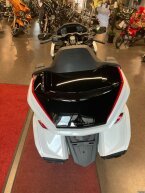 Thumbnail Photo 6 for New 2024 Honda Gold Wing Tour Airbag Automatic DCT