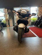 Thumbnail Photo 2 for New 2024 Honda Gold Wing Tour Airbag Automatic DCT
