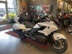 Thumbnail Photo 3 for New 2024 Honda Gold Wing Tour Airbag Automatic DCT
