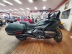Thumbnail Photo 1 for New 2024 Honda Gold Wing Tour
