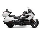 Thumbnail Photo 2 for New 2024 Honda Gold Wing