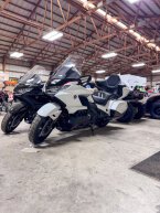 Thumbnail Photo 1 for New 2024 Honda Gold Wing